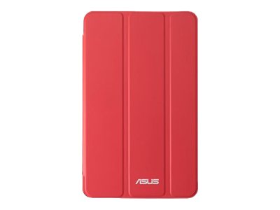 Asus Tricover 90xb015p Bsl0p0